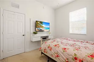 16105 Via Solera Cir, Fort Myers, FL 33908 - Photo 27