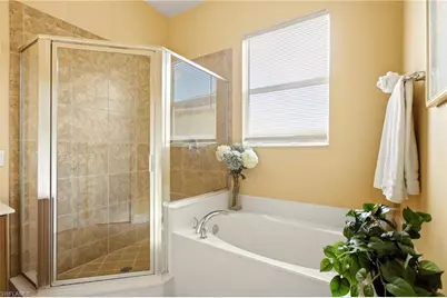 16105 Via Solera Cir #101, Fort Myers, FL 33908 - Photo 31
