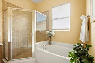 16105 Via Solera Cir, Fort Myers, FL 33908 - Photo 31