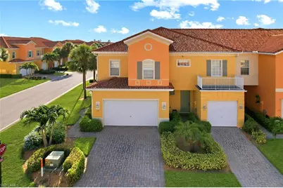 16105 Via Solera Cir #101, Fort Myers, FL 33908 - Photo 3