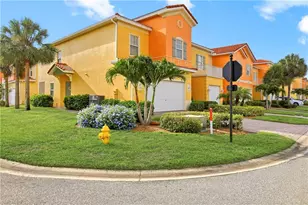 16105 Via Solera Cir, Fort Myers, FL 33908 - Photo 1