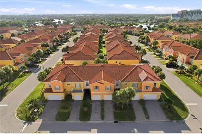 16105 Via Solera Cir #101, Fort Myers, FL 33908 - Photo 45