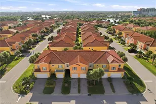 16105 Via Solera Cir, Fort Myers, FL 33908 - Photo 45