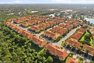 16105 Via Solera Cir, Fort Myers, FL 33908 - Photo 47