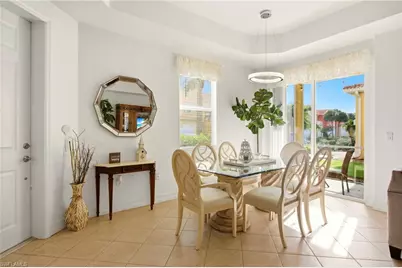 16105 Via Solera Cir #101, Fort Myers, FL 33908 - Photo 15