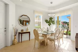 16105 Via Solera Cir, Fort Myers, FL 33908 - Photo 15