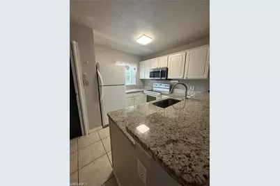 25050 Sandhill Blvd #A1, Punta Gorda, FL 33983 - Photo 9