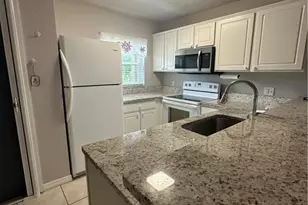 25050 Sandhill Blvd, Punta Gorda, FL 33983 - Photo 9