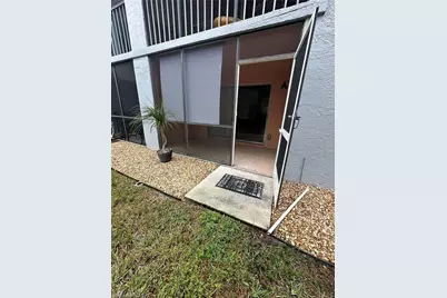 25050 Sandhill Blvd #A1, Punta Gorda, FL 33983 - Photo 5