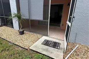 25050 Sandhill Blvd, Punta Gorda, FL 33983 - Photo 5