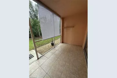 25050 Sandhill Blvd #A1, Punta Gorda, FL 33983 - Photo 7