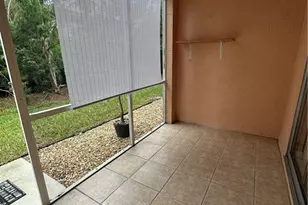 25050 Sandhill Blvd, Punta Gorda, FL 33983 - Photo 7