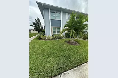 25050 Sandhill Blvd #A1, Punta Gorda, FL 33983 - Photo 3