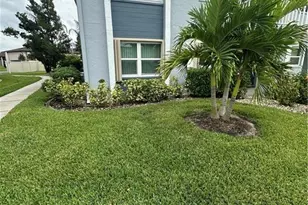 25050 Sandhill Blvd, Punta Gorda, FL 33983 - Photo 3