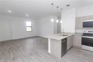 8009 Cod Ct, Labelle, FL 33935 - Photo 9