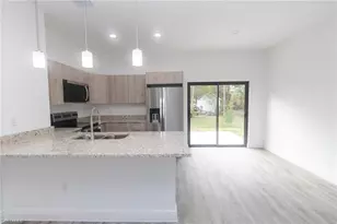 8009 Cod Ct, Labelle, FL 33935 - Photo 13