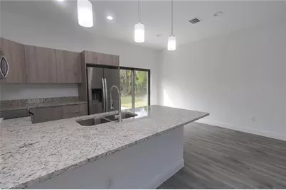 8009 Cod Ct, Labelle, FL 33935 - Photo 5