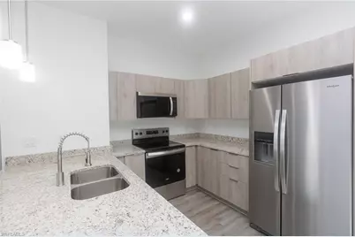 8009 Cod Ct, Labelle, FL 33935 - Photo 7