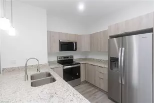 8009 Cod Ct, Labelle, FL 33935 - Photo 7
