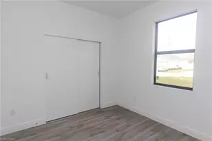 8009 Cod Ct, Labelle, FL 33935 - Photo 25