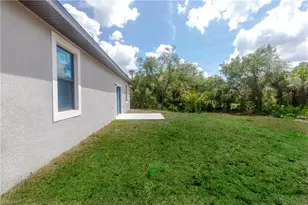8009 Cod Ct, Labelle, FL 33935 - Photo 31