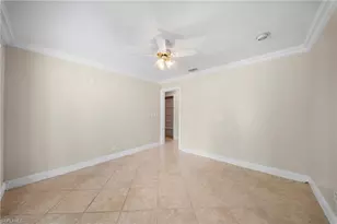3402 Santa Barbara Blvd, Cape Coral, FL 33914 - Photo 19