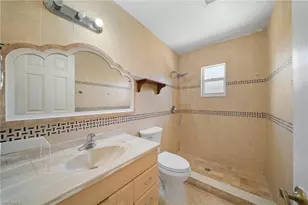 3402 Santa Barbara Blvd, Cape Coral, FL 33914 - Photo 17