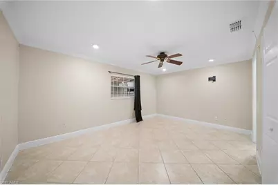 3402 Santa Barbara Blvd, Cape Coral, FL 33914 - Photo 13