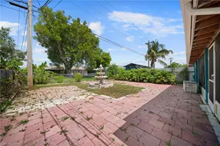 3402 Santa Barbara Blvd, Cape Coral, FL 33914 - Photo 23