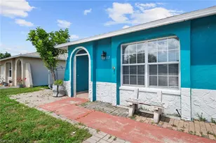 3402 Santa Barbara Blvd, Cape Coral, FL 33914 - Photo 3