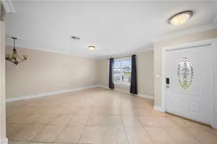 3402 Santa Barbara Blvd, Cape Coral, FL 33914 - Photo 5
