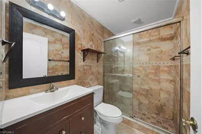 3402 Santa Barbara Blvd, Cape Coral, FL 33914 - Photo 15