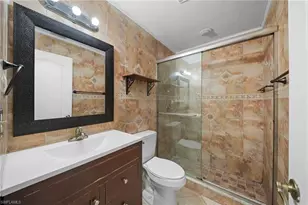 3402 Santa Barbara Blvd, Cape Coral, FL 33914 - Photo 15