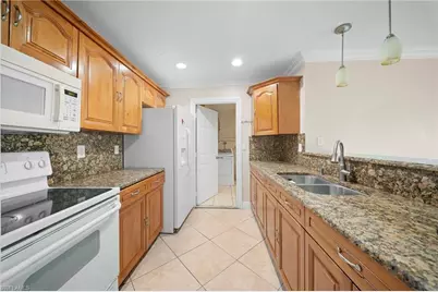 3402 Santa Barbara Blvd, Cape Coral, FL 33914 - Photo 9
