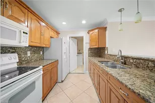 3402 Santa Barbara Blvd, Cape Coral, FL 33914 - Photo 9