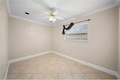 3402 Santa Barbara Blvd, Cape Coral, FL 33914 - Photo 11