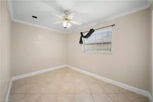 3402 Santa Barbara Blvd, Cape Coral, FL 33914 - Photo 11