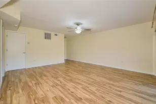 1914 SE 40th Terrace, Cape Coral, FL 33904 - Photo 5