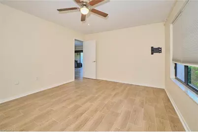 1914 SE 40th Ter #105, Cape Coral, FL 33904 - Photo 21