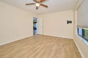 1914 SE 40th Terrace, Cape Coral, FL 33904 - Photo 21