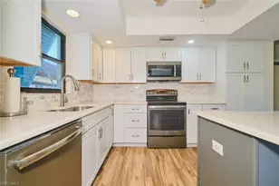 1914 SE 40th Terrace, Cape Coral, FL 33904 - Photo 11