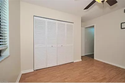 1914 SE 40th Ter #105, Cape Coral, FL 33904 - Photo 27