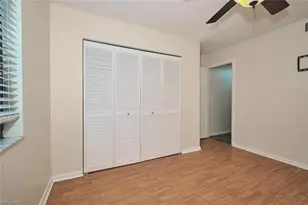 1914 SE 40th Terrace, Cape Coral, FL 33904 - Photo 27