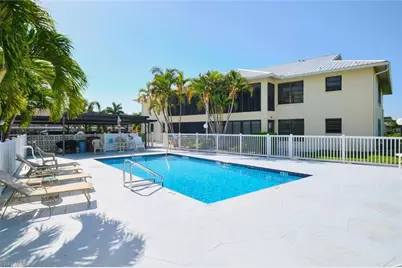 1914 SE 40th Ter #105, Cape Coral, FL 33904 - Photo 35
