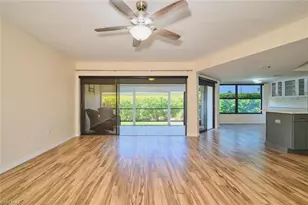 1914 SE 40th Terrace, Cape Coral, FL 33904 - Photo 3