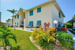 1914 SE 40th Terrace, Cape Coral, FL 33904 - Photo 1