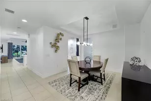 10220 Bellavista Cir, Miromar Lakes, FL 33913 - Photo 19