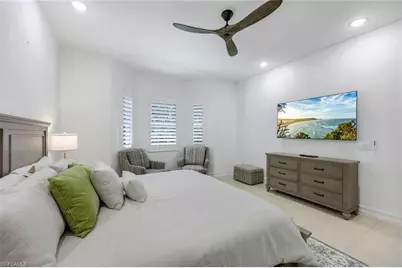 10220 Bellavista Cir #1402, Miromar Lakes, FL 33913 - Photo 9