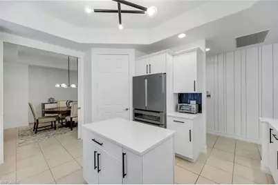 10220 Bellavista Cir #1402, Miromar Lakes, FL 33913 - Photo 17