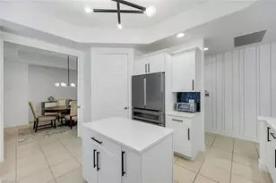 10220 Bellavista Cir, Miromar Lakes, FL 33913 - Photo 17